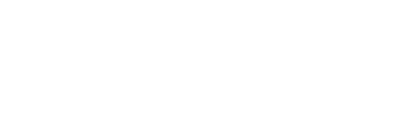 Amor Fati Gems