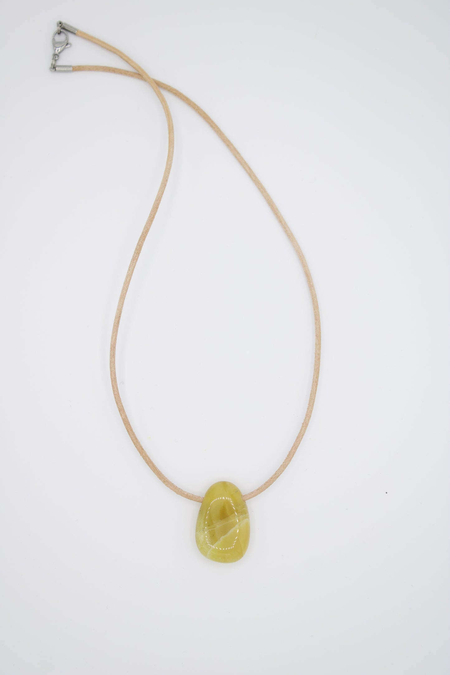 Honig-Opal