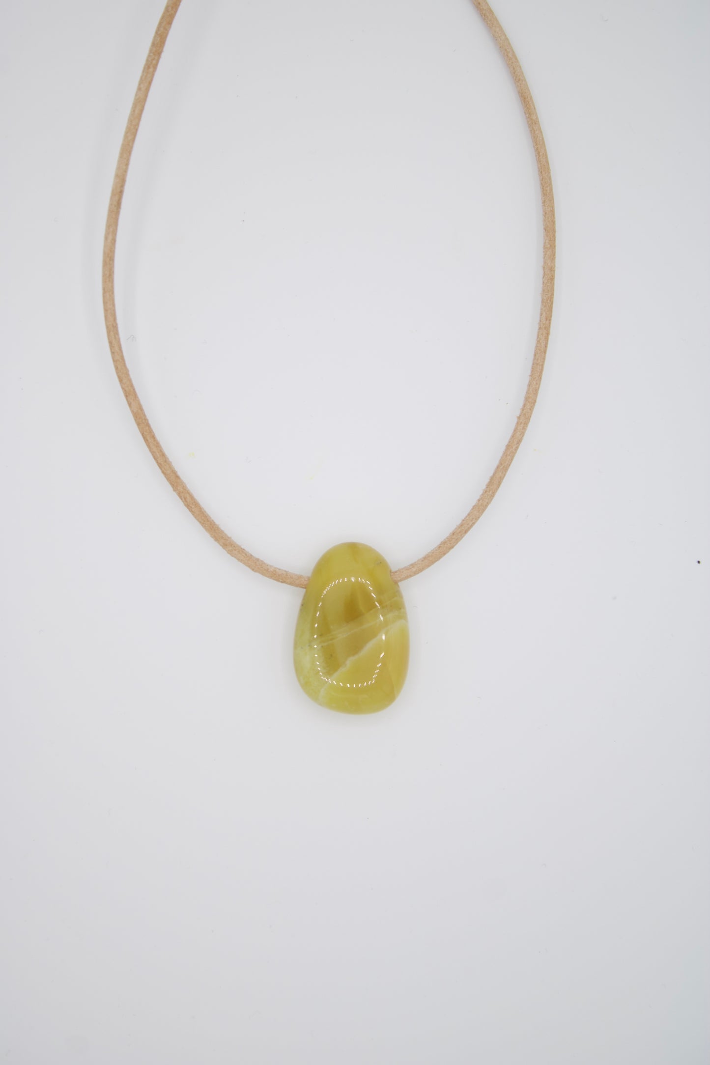 Honig-Opal