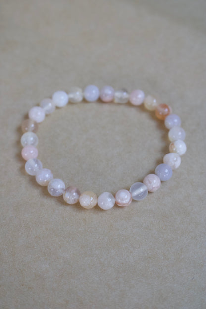 Perlenarmband