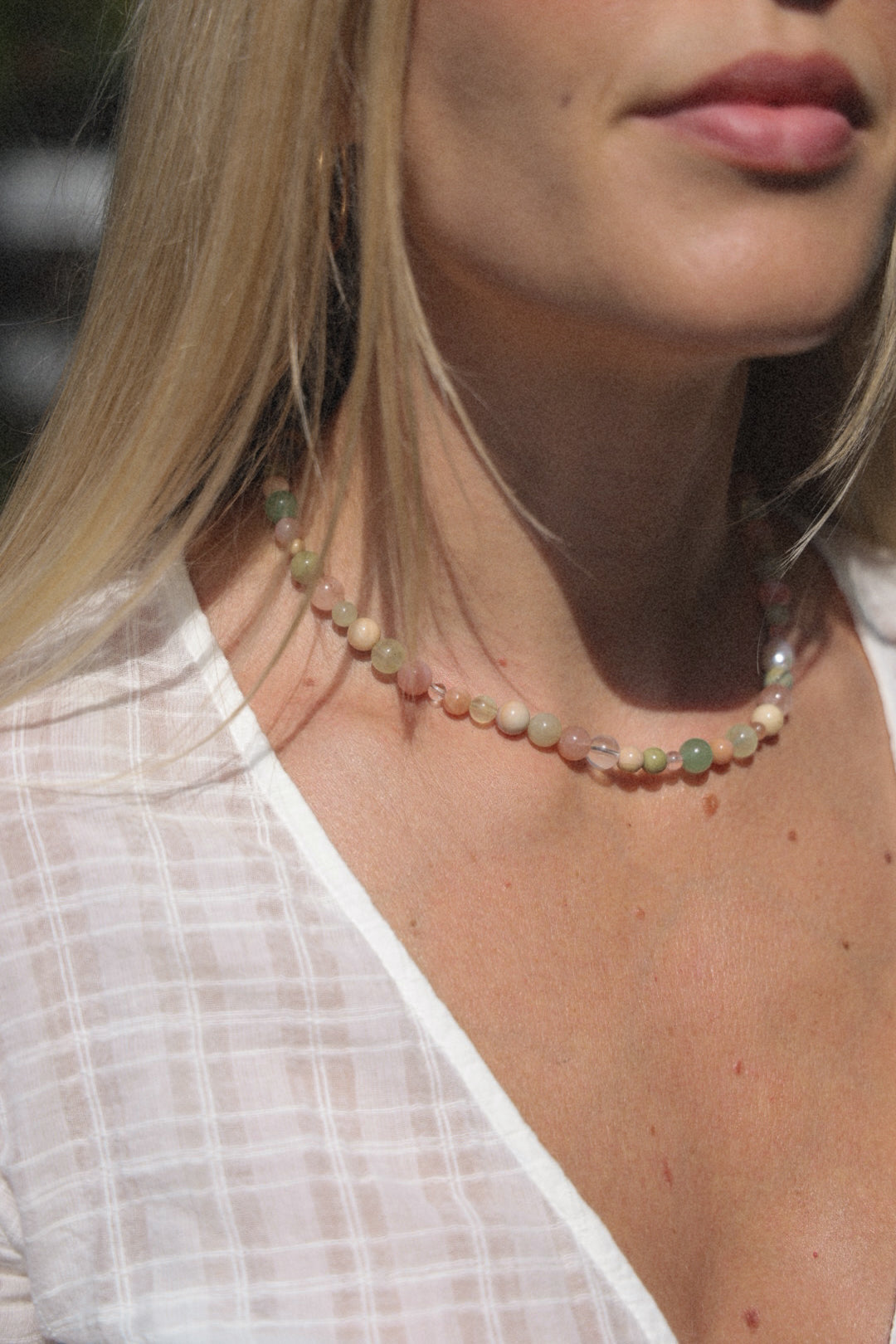 Combi Puderosa