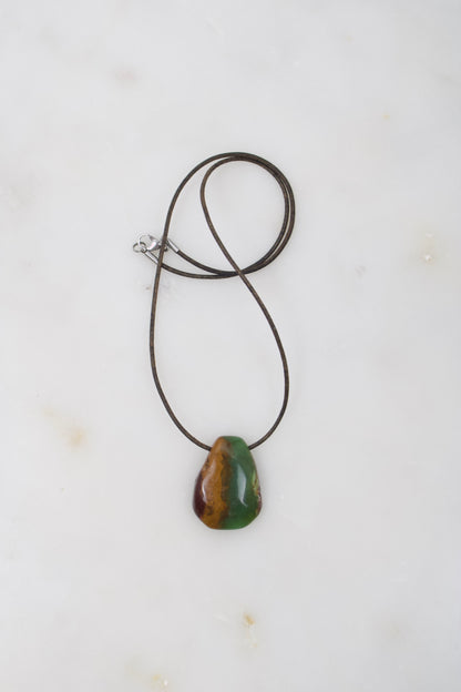 Chrysopras