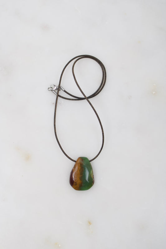 Chrysopras
