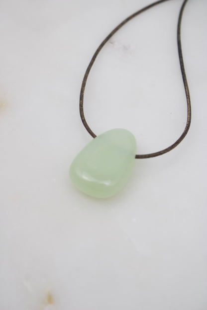 Serpentin