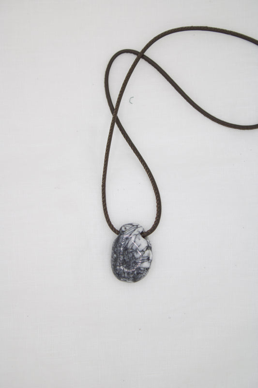 Pinolith