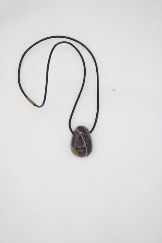 Botswana Achat I