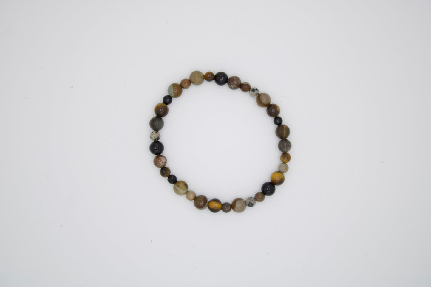 Armband "Protection"