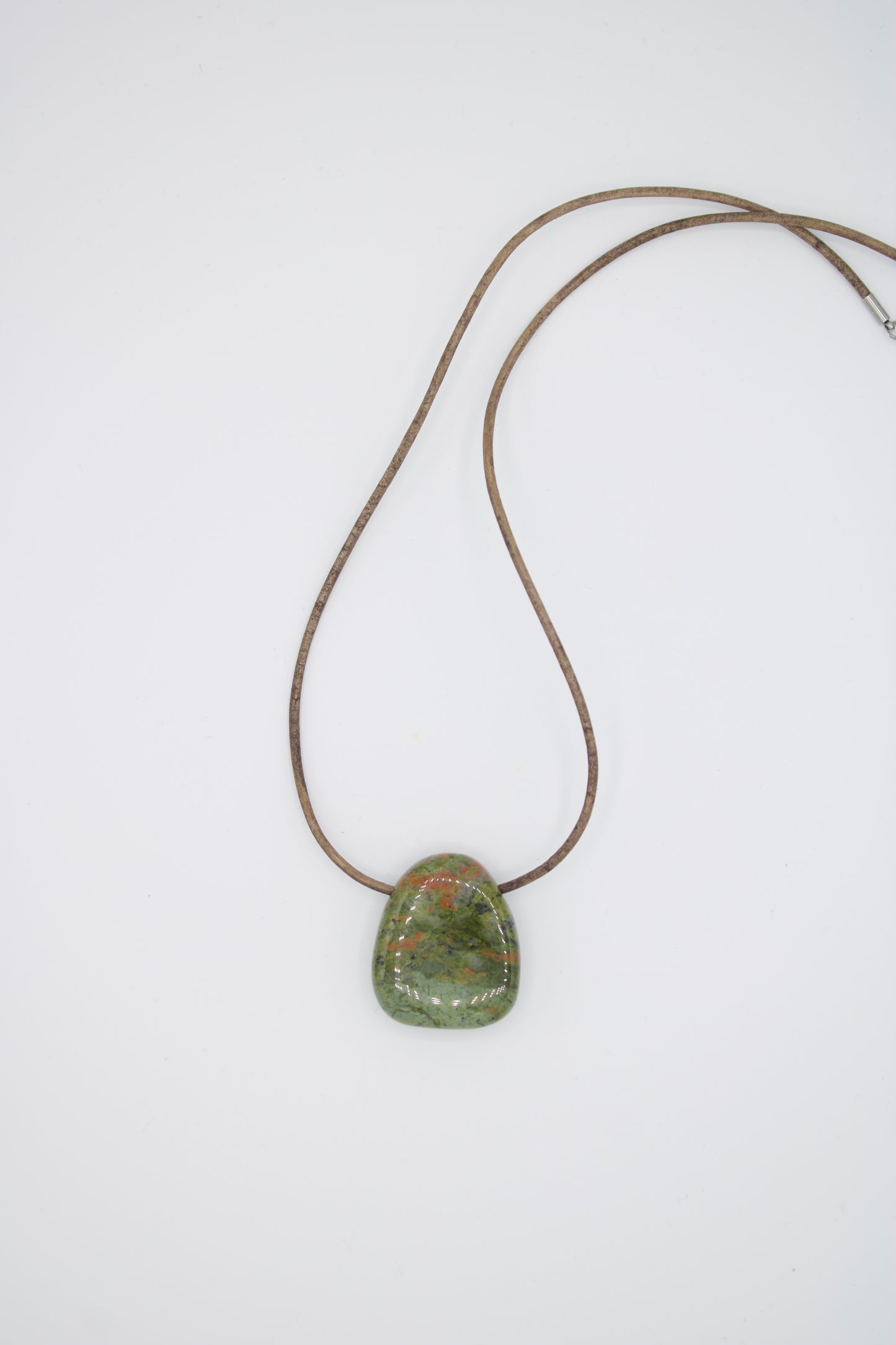 Unakit Amulett I
