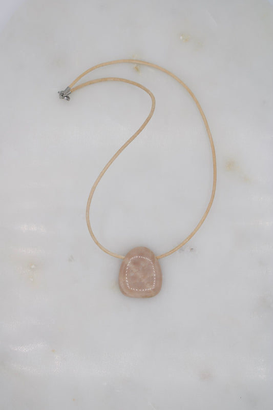 Silky Mondstein I