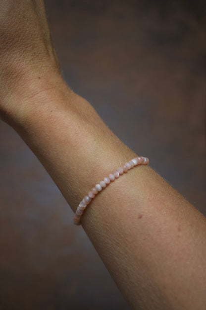 Sonnenstein Armband