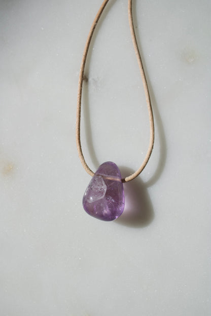 Amethyst