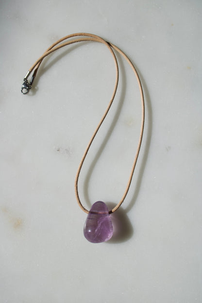 Amethyst