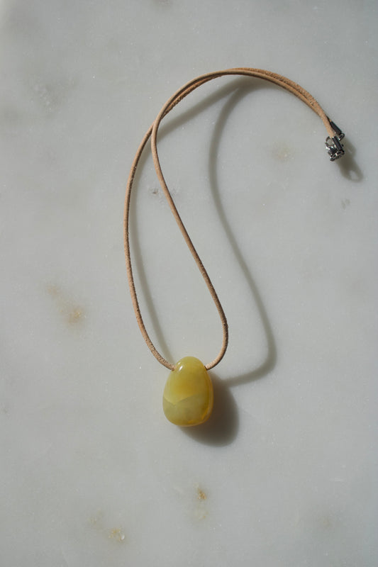 Honig-Opal