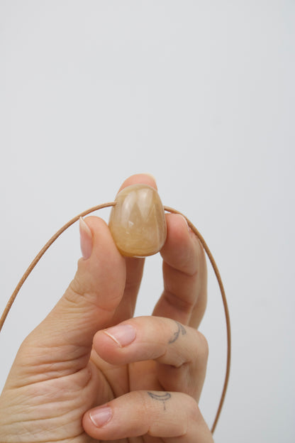 Mondstein brown
