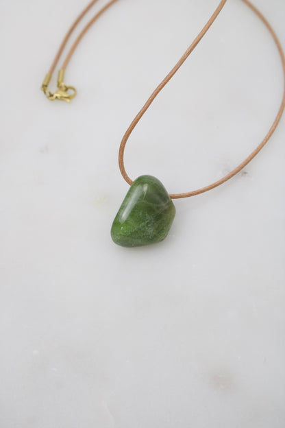 Peridot