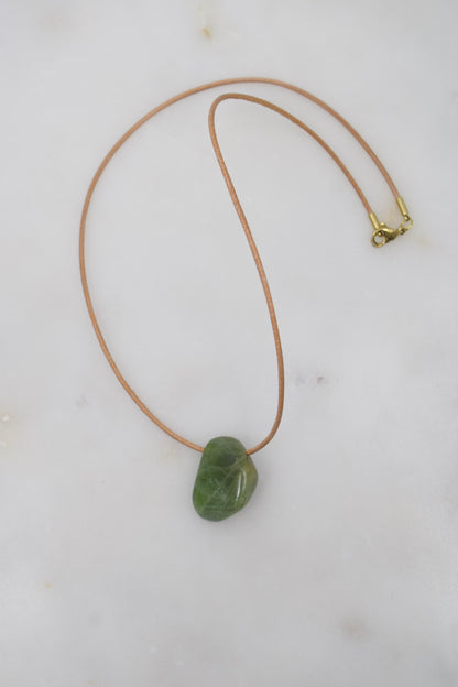 Peridot