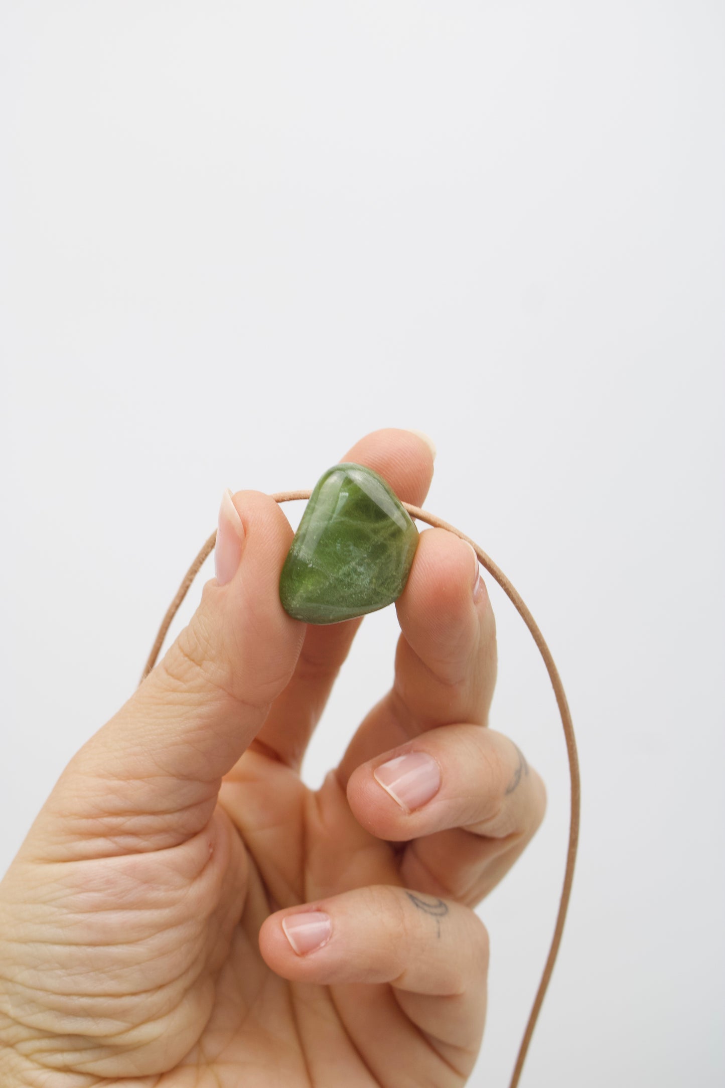 Peridot