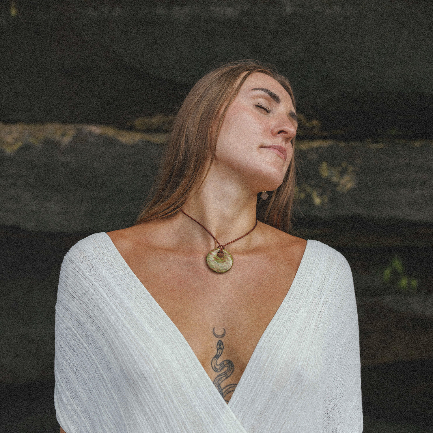 Spirituelle Geschenke mit Heilsteinen - Unsere Auswahl an handgefertigtem Schmuck aus Bremen bietet einzigartige Designs für jeden Anlass. Entdecke die Bedeutung von Heilsteinen und finde deine Balance mit energetischem Schmuck.